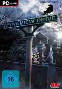 Descargar Pineview Drive [MULTI9][CODEX] por Torrent